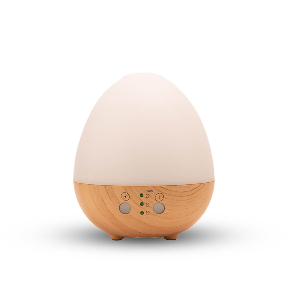 electric aroma diffuser PG-AD-002P