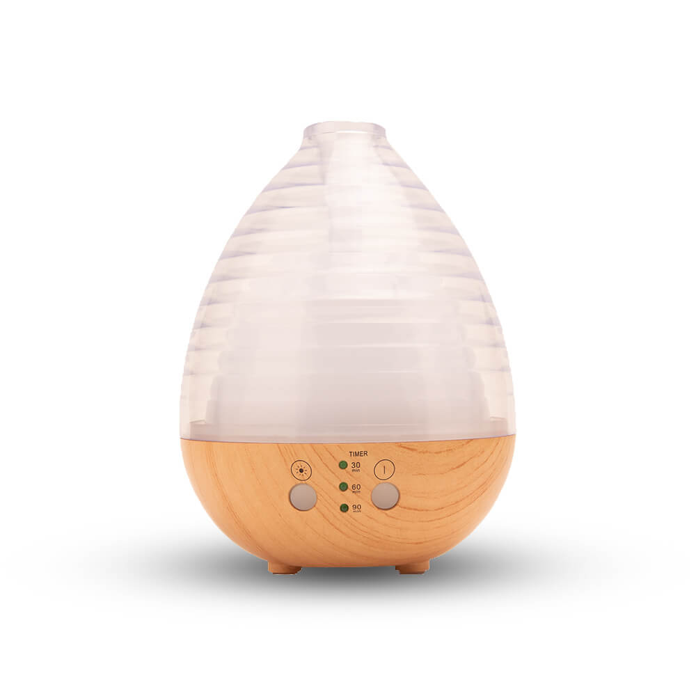 mist diffuser PG-AD-003P