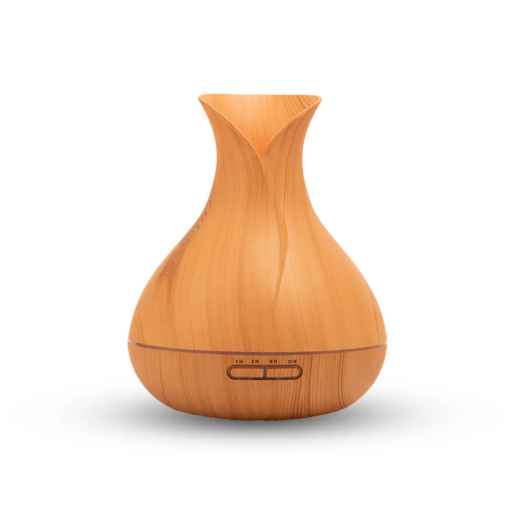 Aroma Diffuser PG-AD-004P