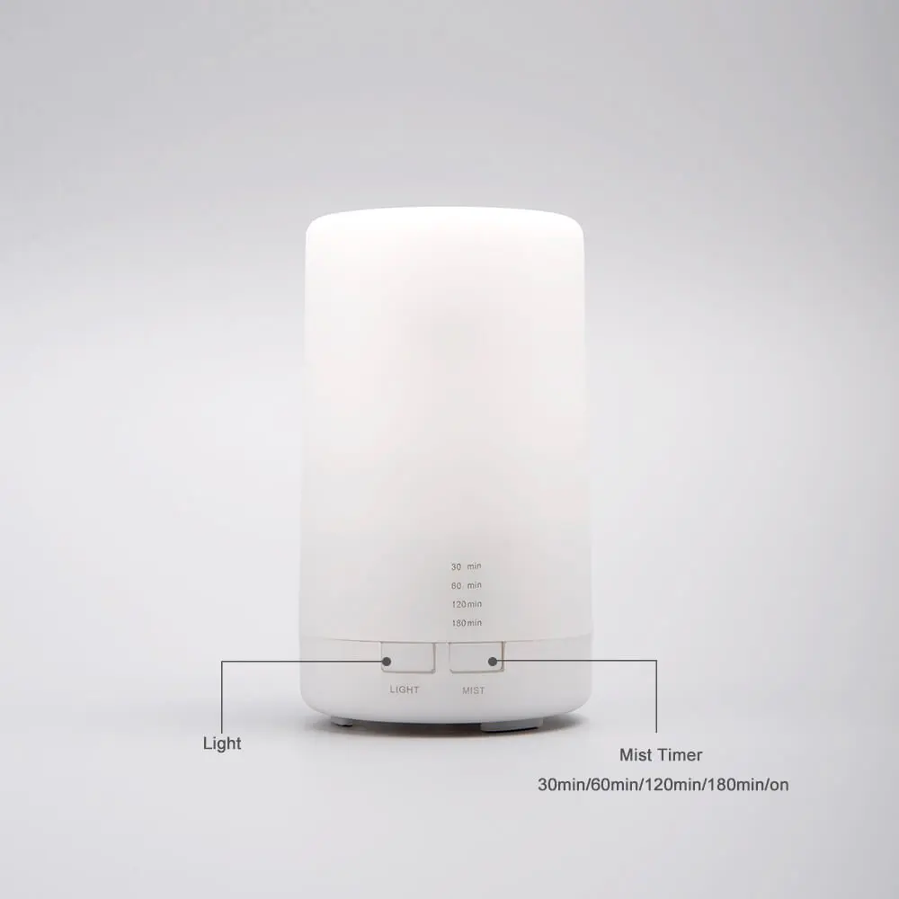 aroma_diffuser_pg-ad-005p_push_button_direction essential_oil_diffuser_pg-ad-005p_push_button_direction