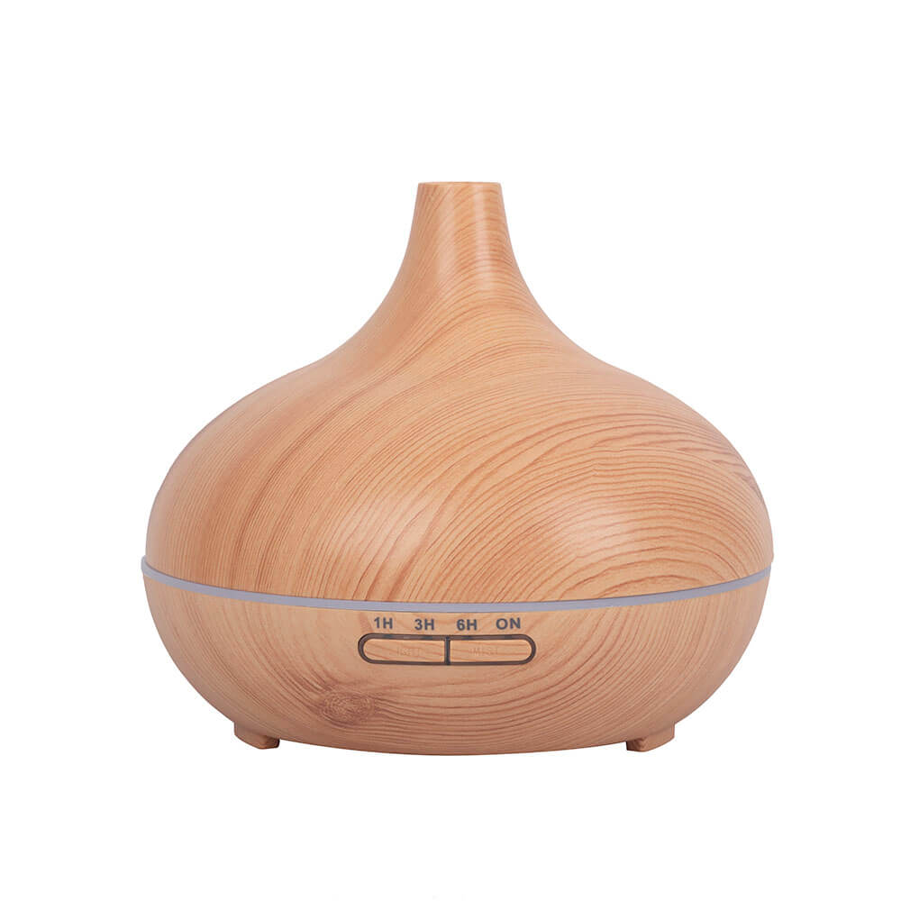 aromatherapy diffuser pg-ad-010p