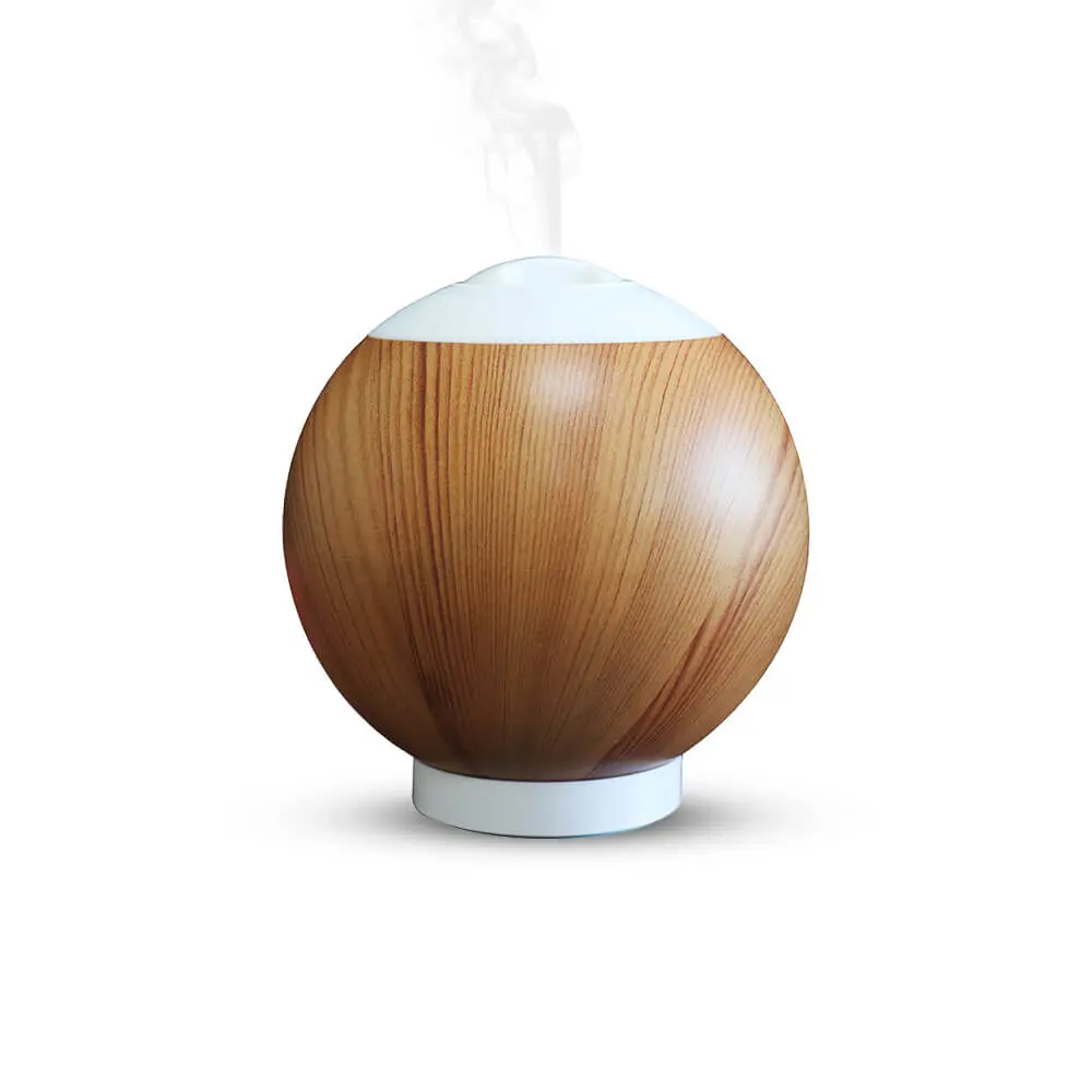 nebulizing diffuser PG-ND-001P