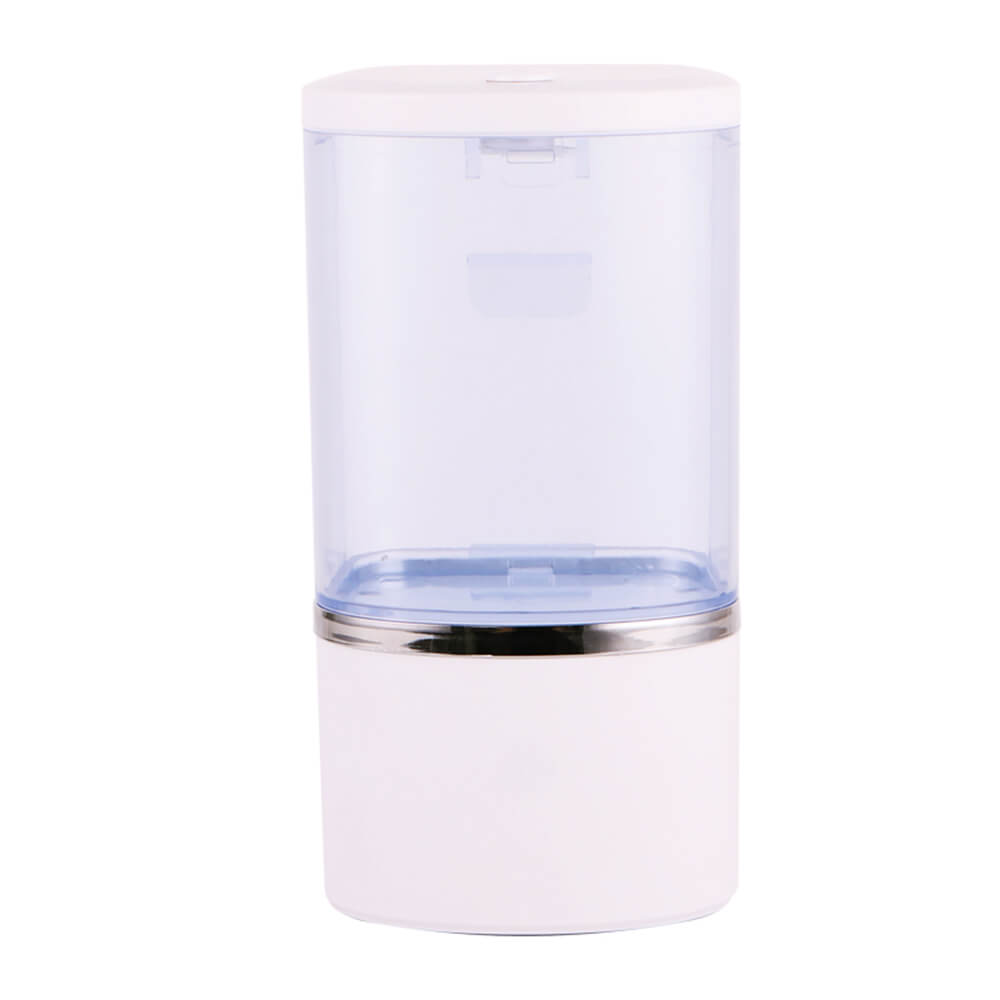 automatic soap dispenser PG-SD-001P