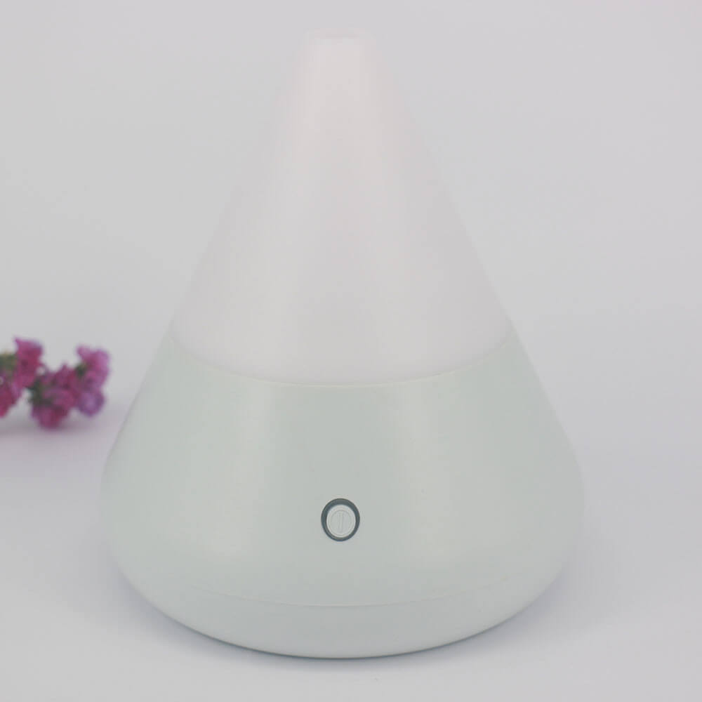 ultrasonic_aroma_diffuser